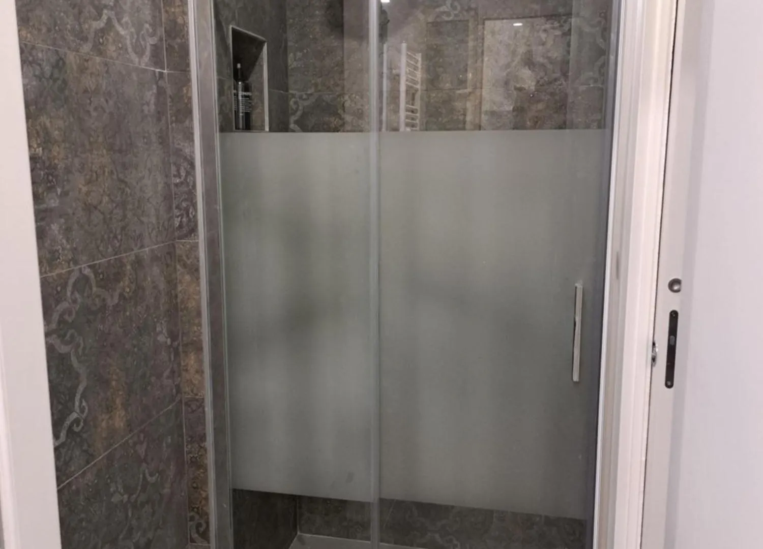 Appartamento Prenestina 74 Rome Apartment