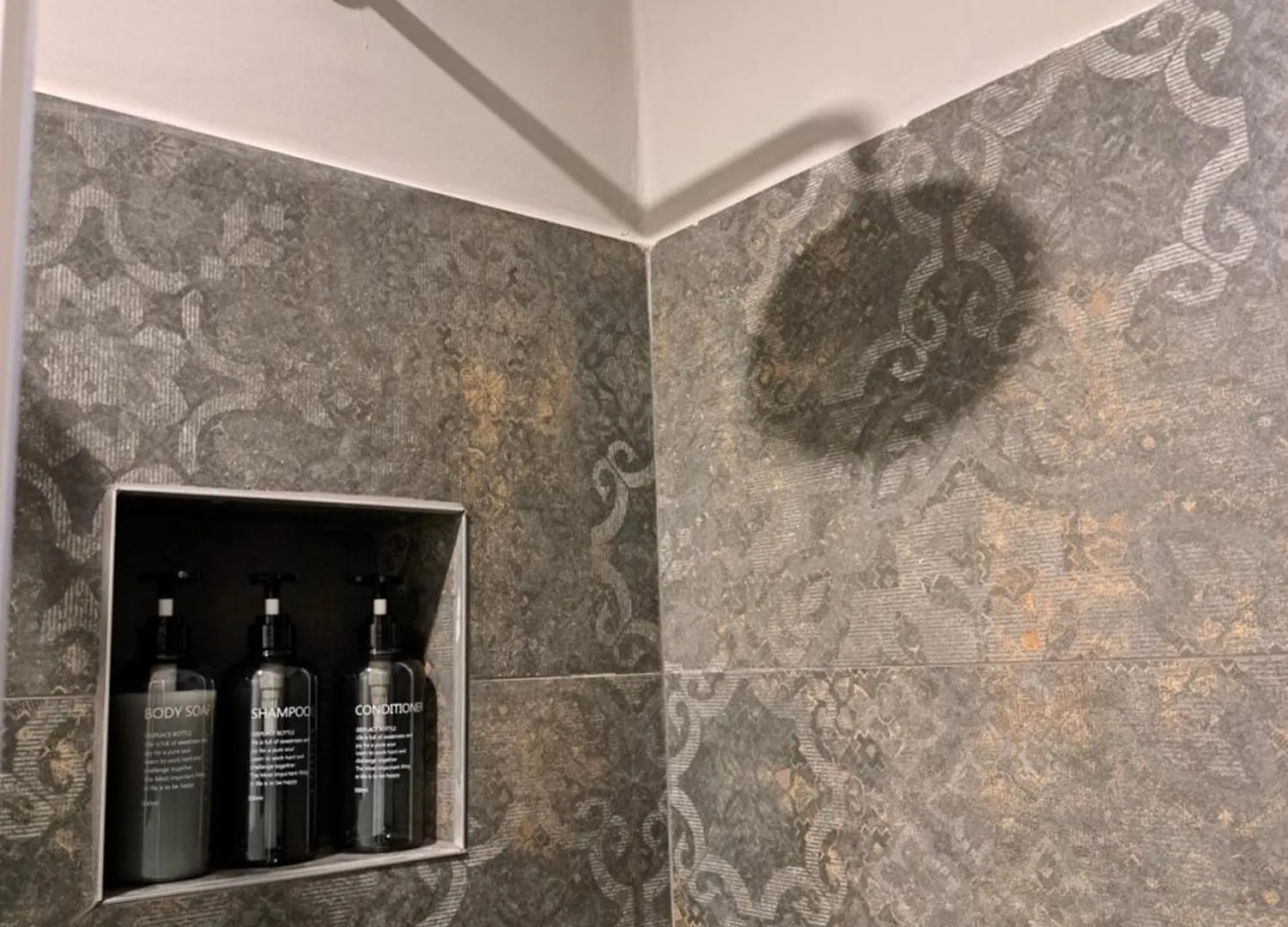 Appartamento Prenestina 74 Rome
